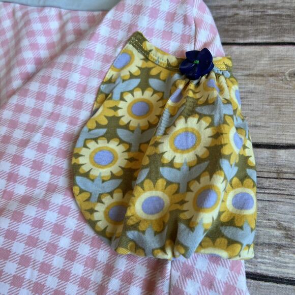 Matilda Jane Serendipity Skirt - Picture 3 of 6